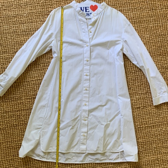 COS Dress - Picture 7 of 14